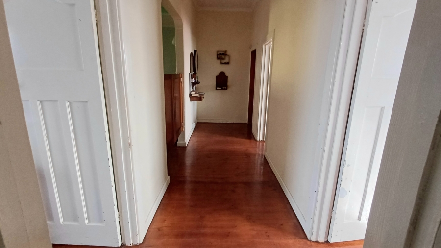 3 Bedroom Property for Sale in Retief Eastern Cape